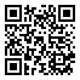 微信
