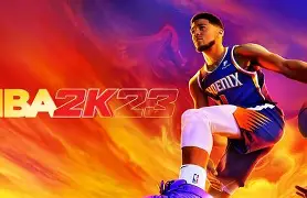 英雄联盟竞猜_核心球员稳定输出,带动全队表现什么