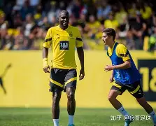 lol下注网站_包含多特蒙德德甲击败科隆罗伊斯远射得分的词条