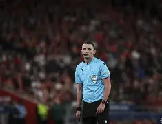 英超第17轮曼城15连胜创英超纪录 阿森纳利物浦遭平局